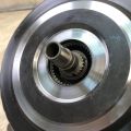 Планетарная передача INFINITI QX60/JX35 12-20 - Превью 3