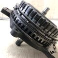 Планетарная передача INFINITI QX60/JX35 12-20 - Превью 4