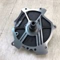 Планетарная передача INFINITI QX60/JX35 12-20 - Превью 5