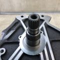 Планетарная передача INFINITI QX60/JX35 12-20 - Превью 6