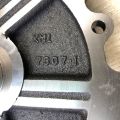 Планетарная передача INFINITI QX60/JX35 12-20 - Превью 7