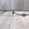 310803NT1A | Направляющая масляного щупа АКПП INFINITI QX60/JX35 12-20 - Превью 2