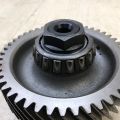 Шестерня КПП INFINITI QX60/JX35 12-20 - Прев'ю 4