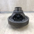 Диференціал АКПП INFINITI QX60/JX35 12-20