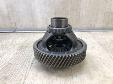 Диференціал АКПП INFINITI QX60/JX35 12-20