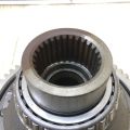 Диференціал АКПП INFINITI QX60/JX35 12-20 - Прев'ю 4