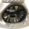 Диференціал АКПП INFINITI QX60/JX35 12-20 - Прев'ю 5
