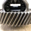 Диференціал АКПП INFINITI QX60/JX35 12-20 - Прев'ю 6