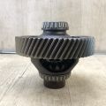 Диференціал АКПП INFINITI QX60/JX35 12-20 - Прев'ю 7