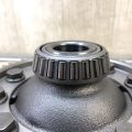 Диференціал АКПП INFINITI QX60/JX35 12-20 - Прев'ю 9