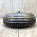 3110029X0E | Гідротрансформатор АКПП INFINITI QX60/JX35 12-20 - Прев'ю 3