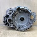 Кришка АКПП передн. INFINITI QX60/JX35 12-20