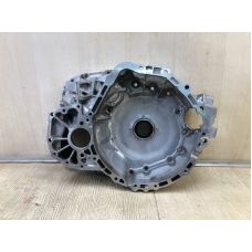 Кришка АКПП передн. INFINITI QX60/JX35 12-20