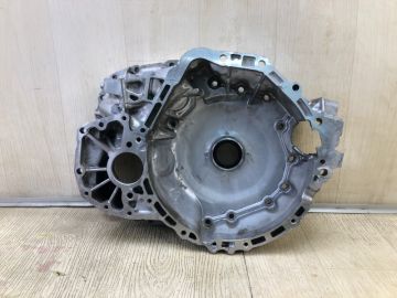 Кришка АКПП передн. INFINITI QX60/JX35 12-20