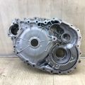 Кришка АКПП передн. INFINITI QX60/JX35 12-20 - Прев'ю 4