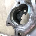 Кришка АКПП передн. INFINITI QX60/JX35 12-20 - Прев'ю 5
