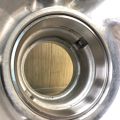 Кришка АКПП передн. INFINITI QX60/JX35 12-20 - Прев'ю 7