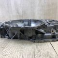 Кришка АКПП передн. INFINITI QX60/JX35 12-20 - Прев'ю 9