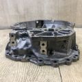 Кришка АКПП передн. INFINITI QX60/JX35 12-20 - Прев'ю 11
