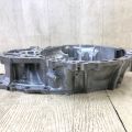 Кришка АКПП передн. INFINITI QX60/JX35 12-20 - Прев'ю 12