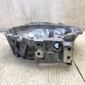 Кришка АКПП передн. INFINITI QX60/JX35 12-20 - Прев'ю 13