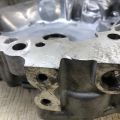 Кришка АКПП передн. INFINITI QX60/JX35 12-20 - Прев'ю 14
