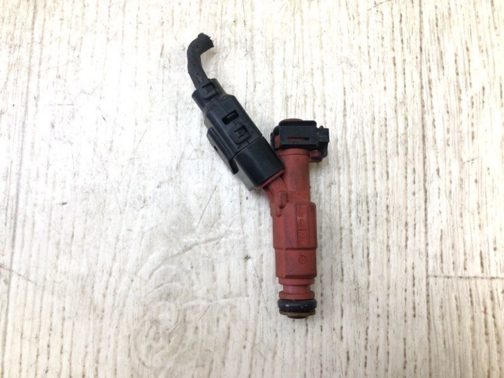 35310-2E000 | Форсунка паливна HYUNDAI ELANTRA AD 16-