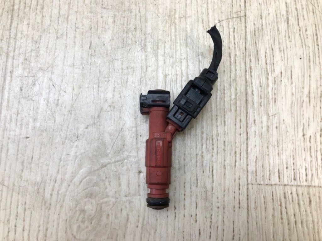 35310-2E000 | Форсунка паливна HYUNDAI ELANTRA AD 16- - Фото 2