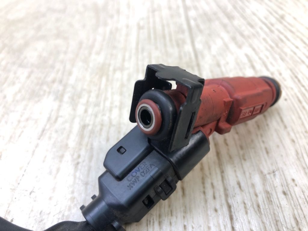 35310-2E000 | Форсунка паливна HYUNDAI ELANTRA AD 16- - Фото 4