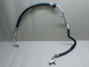 Трубка кондиціонеру MITSUBISHI OUTLANDER 03-07