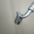 MN124895 | Трубка кондиционера MITSUBISHI OUTLANDER 03-07 - Превью 4