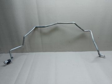 Трубка кондиционера LEXUS RX300 98-03