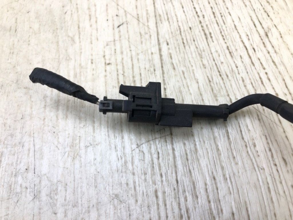 24356-2E700 | Клапан электромагнитный (вакуумный) HYUNDAI ELANTRA AD 16- - Фото 5