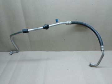 Трубка кондиціонеру MITSUBISHI ECLIPSE 05-08