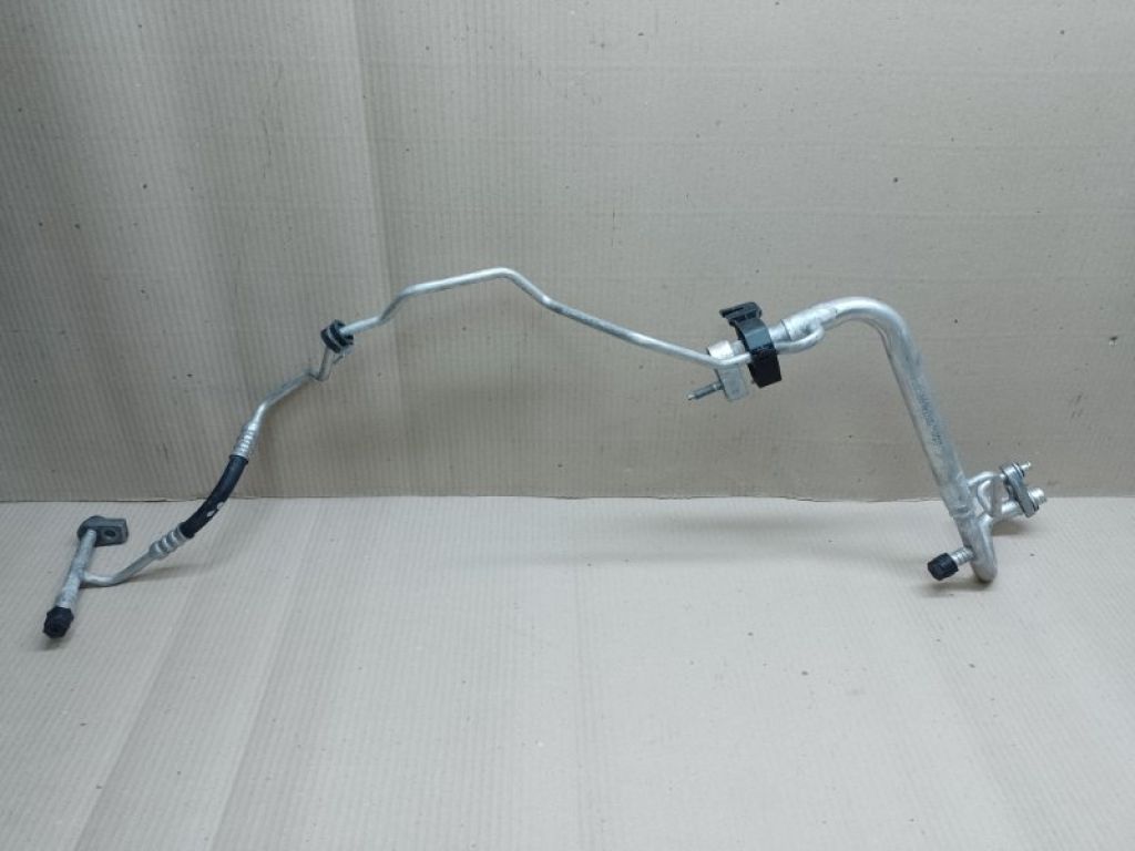 H1FZ-19A834-B | Трубка кондиціонеру FORD FOCUS 10-18