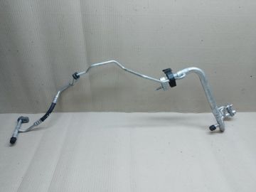 Трубка кондиціонеру FORD FOCUS 10-18