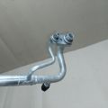H1FZ-19A834-B | Трубка кондиціонеру FORD FOCUS 10-18 - Прев'ю 5