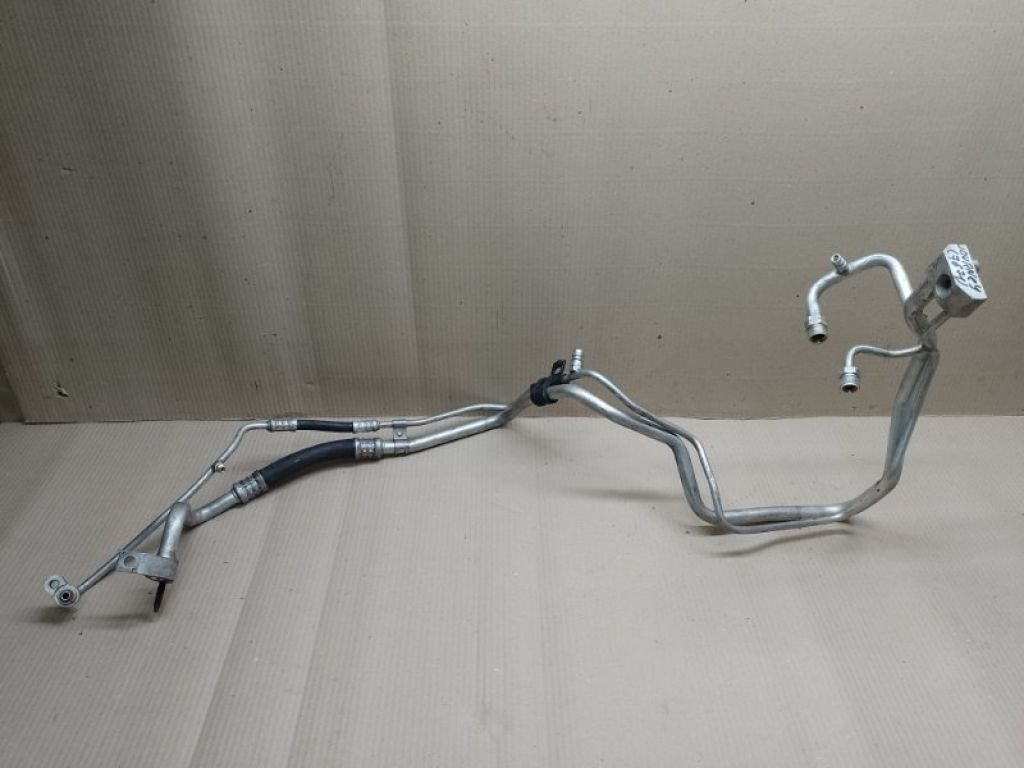 68154352AA | Трубка кондиціонеру DODGE JOURNEY 08-20