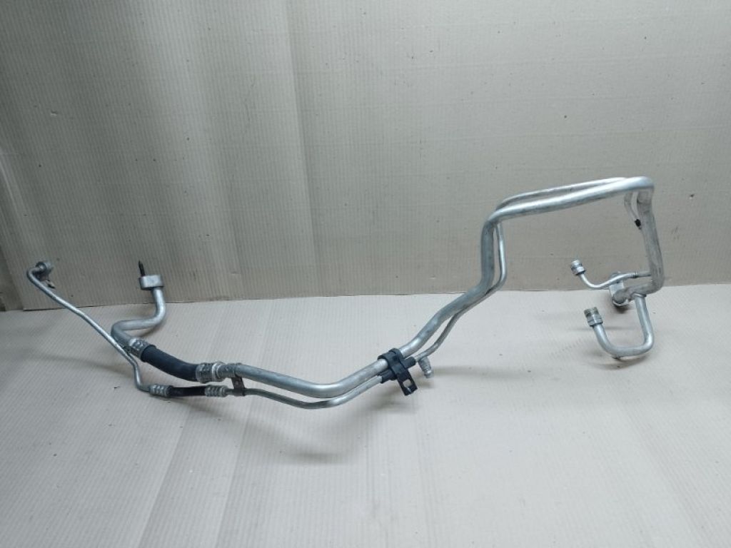 68154352AA | Трубка кондиціонеру DODGE JOURNEY 08-20 - Фото 2