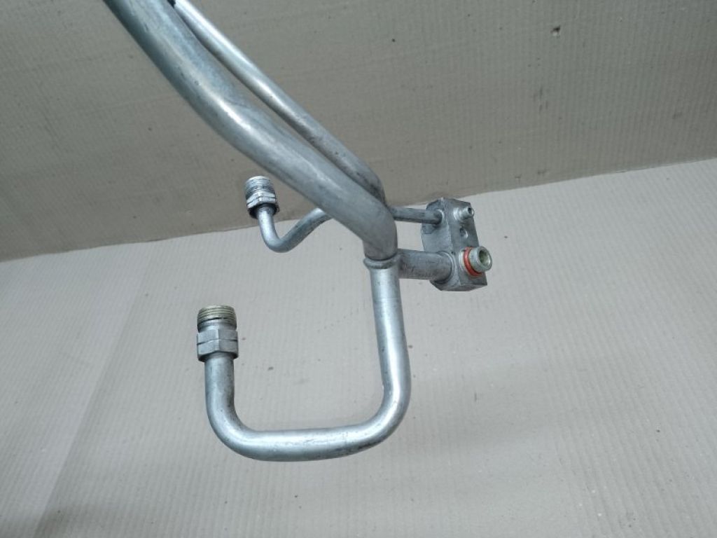 68154352AA | Трубка кондиціонеру DODGE JOURNEY 08-20 - Фото 3