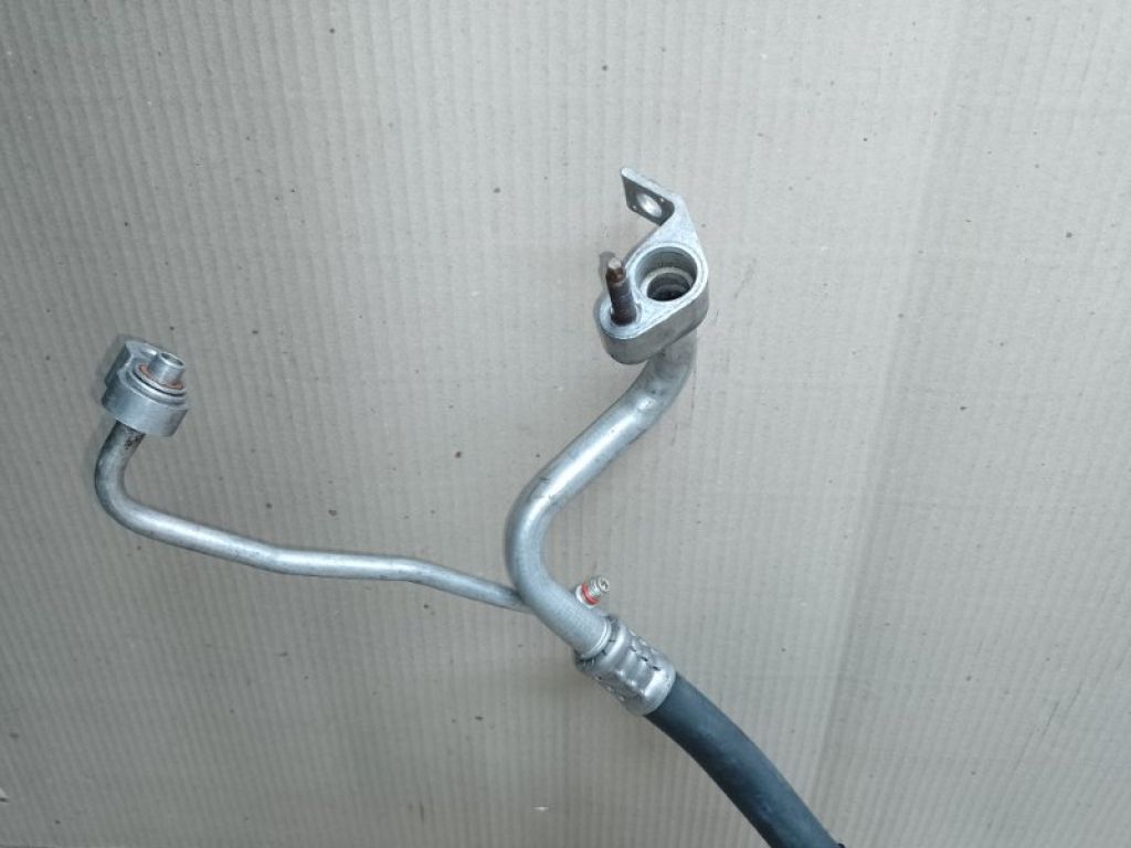 68154352AA | Трубка кондиціонеру DODGE JOURNEY 08-20 - Фото 4