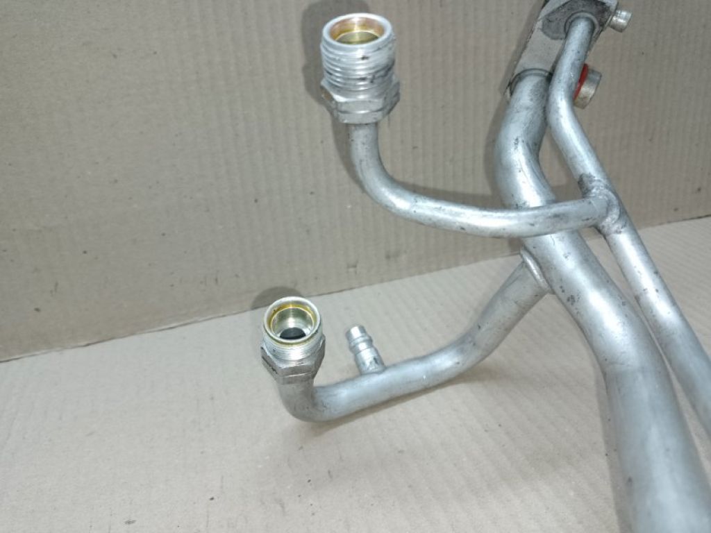 68154352AA | Трубка кондиціонеру DODGE JOURNEY 08-20 - Фото 5