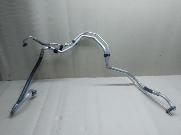 Трубка кондиціонеру HYUNDAI SONATA YF 10-14