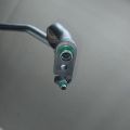 Трубка кондиціонеру HYUNDAI SONATA YF 10-14 - Прев'ю 5