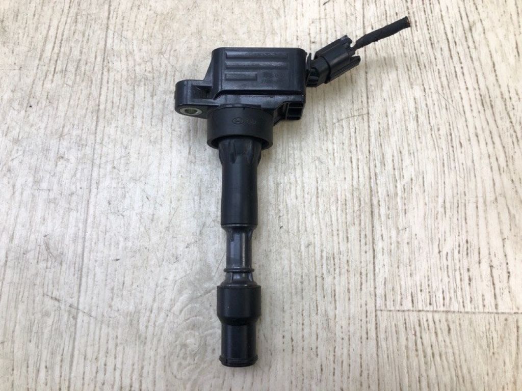 27300-2E601 | Катушка зажигания HYUNDAI ELANTRA AD 16-