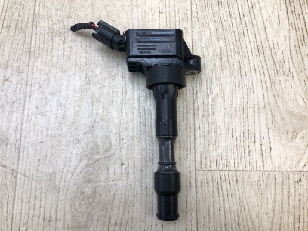 27300-2E601 | Катушка зажигания HYUNDAI ELANTRA AD 16- - Фото 2