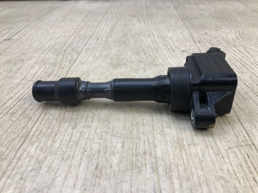 27300-2E601 | Катушка зажигания HYUNDAI ELANTRA AD 16- - Фото 3