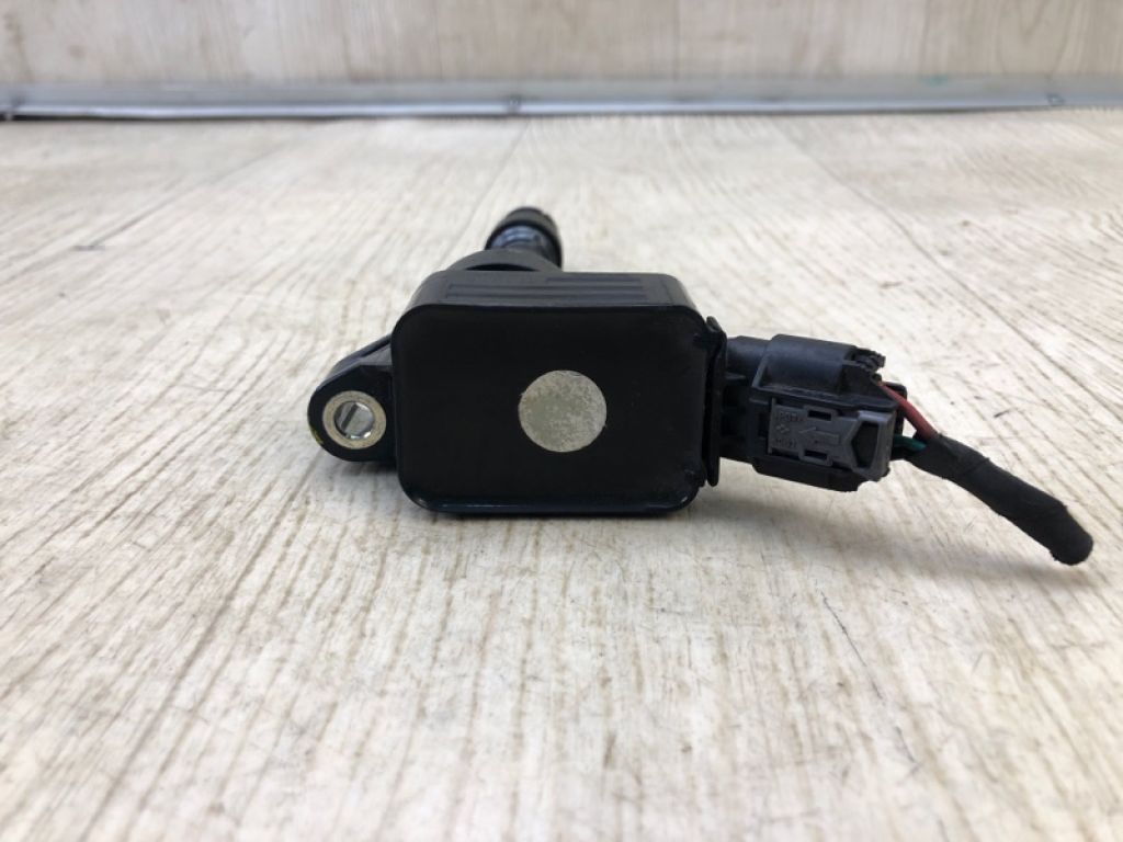 27300-2E601 | Катушка зажигания HYUNDAI ELANTRA AD 16- - Фото 4