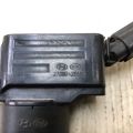 27300-2E601 | Катушка зажигания HYUNDAI ELANTRA AD 16- - Превью 5
