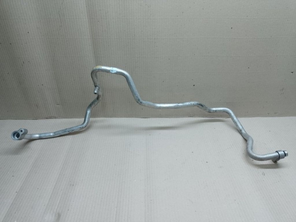 GS3L-61-464B | Трубка кондиционера MAZDA 6 GH 07-12